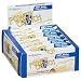 BioNutritional Research Group - Power Crunch French Vanilla Wafer Cookies, 12 bar