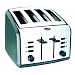 Breville VTT002 Four slice toaster
