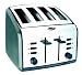 Breville VTT002 Four slice toaster
