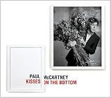 Kisses On The Bottom LIMITED DELUXE EDITION CD Includes 2 BONUS Tracks