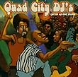 Get on Up & Dance