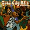 Image of album by Quad City DJ's