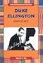 Duke Ellington: Giant of Jazz (African-American Biographies (Raintree Paperback))