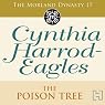 Dynasty 17: The Poison Tree