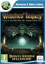Witches' Legacy : La Mal�diction des Charleston