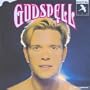 Godspell (1993 London Studio Cast)