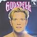 Godspell (1993 London Studio Cast)