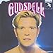 Godspell (1993 London Studio Cast)