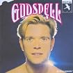 Godspell (1993 London Studio Cast)