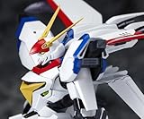 Metal Armor Dragonar 1 Max Alloy Action Figure