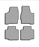 Avery Floor Mats