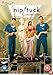 Nip/Tuck - Series 4