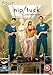 Nip/Tuck - Season 4