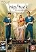 Nip/Tuck - Series 4