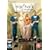 Nip/Tuck - Season 4 [DVD]