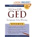 McGraw-Hill's GED Language Arts, Writing Workbook