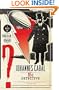Johannes Cabal the Detective