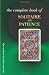 The Complete Book of Solitaire and Patience Games
