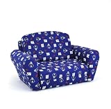 New York Giants Sleep/Sofa