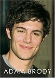 ADAM BRODY FRIDGE MAGNET 048