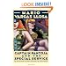 Captain Pantoja and the Special Service: A Novel