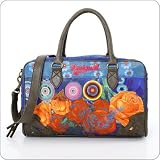Desigual Tasche