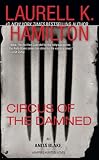 Circus of the Damned