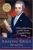 Amazing Grace