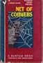 Net Of Cobwebs
