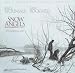 Snow Angels (Audio CD)