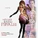The Private Lives of Pippa Lee (Audio CD)