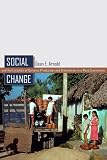 Social Change and the Evolution of Ceramic Production and Distribution in a Maya Community (Mesoamerican Worlds: from the Olmecs to the Danzantes)