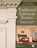 The Chesapeake house : architectural investigation by Colonial Williamsburg