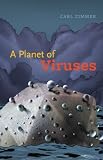 A Planet of Viruses