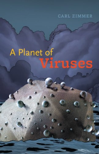 A Planet of Viruses A Planet of Viruses