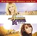 Hannah Montana