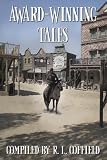 Award-Winning Tales