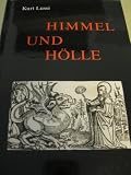 Produkt-Bild: Himmel und H&ouml;lle