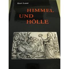 Himmel und H�lle