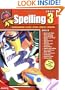 Spelling & Writing, Grade 3 (Master Skills)