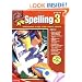 Spelling & Writing, Grade 3 (Master Skills)