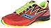 Saucony Men's Peregrine 5 Trail-Running Shoe