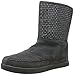 BOBS from Skechers Women's Earthwise Twist and Turn Boot