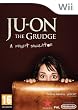 Ju-On: The Grudge (Wii)
