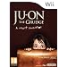 Ju-On: The Grudge (Wii)