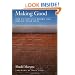 Making Good: How Ex-Convicts Reform & Rebuild Their Lives