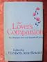 Lover's Companion