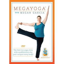 MegaYoga