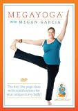 MegaYoga