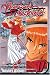 Rurouni Kenshin, Vol. 17